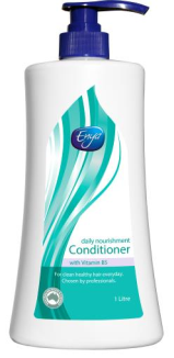 Enya Conditioner Daily Nourishment 
