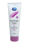 Enya Hand Cream w Vitamin E 