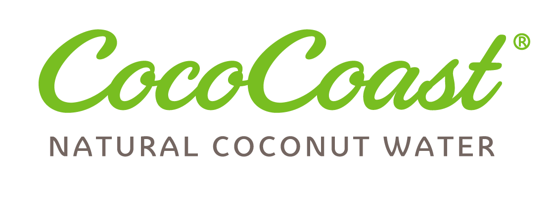Coco Coast